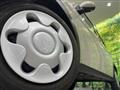 2022 Suzuki Lapin
