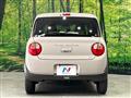 2022 Suzuki Lapin