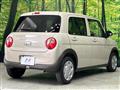 2022 Suzuki Lapin