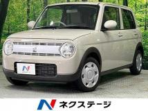 2022 Suzuki Lapin