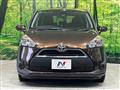 2015 Toyota Sienta