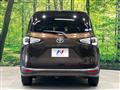 2015 Toyota Sienta