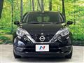 2020 Nissan Note