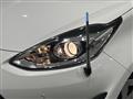 2020 Toyota AQUA