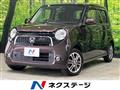 2013 Honda Honda Others