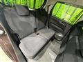 2013 Honda Honda Others