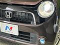 2013 Honda Honda Others