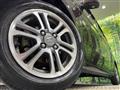 2013 Honda Honda Others