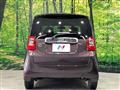 2013 Honda Honda Others