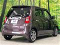 2013 Honda Honda Others