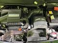 2013 Honda Honda Others