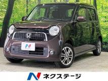 2013 Honda Honda Others