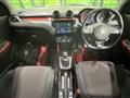 2019 Suzuki Swift