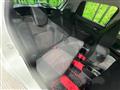 2019 Suzuki Swift