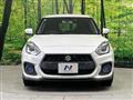 2019 Suzuki Swift