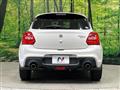 2019 Suzuki Swift