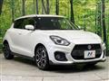 2019 Suzuki Swift