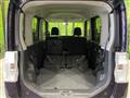 2014 Daihatsu Tanto