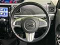 2014 Daihatsu Tanto