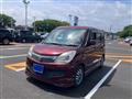 2011 Suzuki Suzuki Others