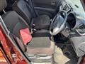 2011 Suzuki Suzuki Others