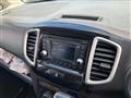 2011 Suzuki Suzuki Others