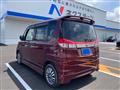 2011 Suzuki Suzuki Others