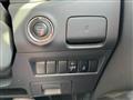 2011 Suzuki Suzuki Others