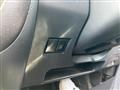 2011 Suzuki Suzuki Others