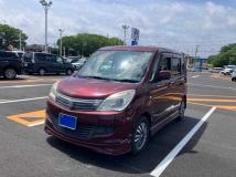 2011 Suzuki Suzuki Others