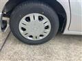 2010 Honda Freed