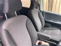 2010 Honda Freed
