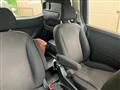 2010 Honda Freed