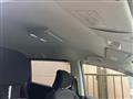 2010 Honda Freed