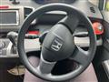 2010 Honda Freed