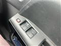 2010 Honda Freed