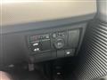 2010 Honda Freed