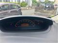 2010 Honda Freed