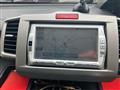 2010 Honda Freed