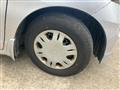 2010 Honda Freed