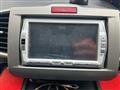 2010 Honda Freed