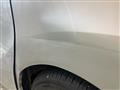 2010 Honda Freed
