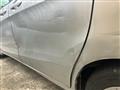 2010 Honda Freed