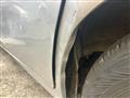 2010 Honda Freed