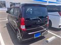 2009 Suzuki Wagon R