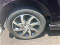 2009 Suzuki Wagon R