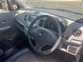 2009 Suzuki Wagon R