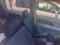 2009 Suzuki Wagon R