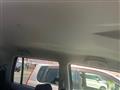 2009 Suzuki Wagon R