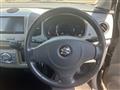 2009 Suzuki Wagon R